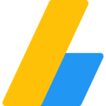 AdSense Earnings Predictor
