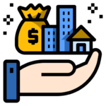 Property Tax Estimator