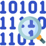 Binary to Text