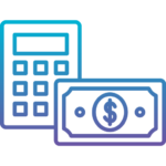 ROI Calculator