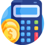 Cryptocurrency Calculator
