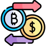 Crypto Dollar Planner