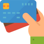 Credit Card Payoff Tool