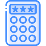Secure Password Generator