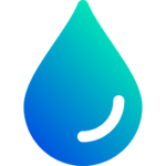 Eject Water