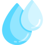 Remove Rain Drop