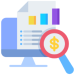 Expense Tracker