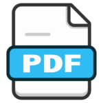 PDF Page Extractor