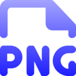 Convert from PNG to JPG Online
