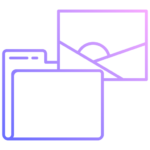 Image Compressor