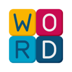 Chinese Word Counter