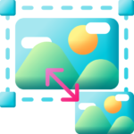 Image Resizer