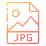 ​​​​Convert from PNG to JPG OnlineConvert from PNG to JPG Online