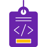 Meta Tag Generator