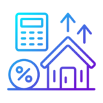 Business Loan Calculator