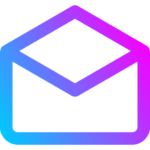Open Graph Tag Generator