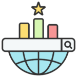 SERP Simulator