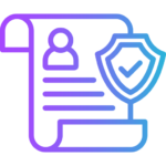 Privacy Policy Generator
