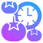 Pomodoro Timer