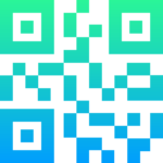 QR Code Generator
