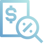 Mortgage Payment Estimator