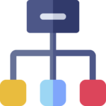 XML Sitemap Generator