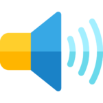 Speaker Cleaner