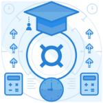 Student Loan Calculator