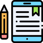 Online Notepad