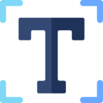 Dummy Text Generator
