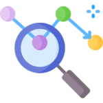 UTM Link Builder