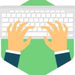 Typing Speed Test